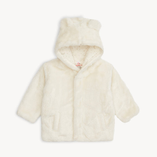 Magnetic Jacket Cloud - Magnetic Me