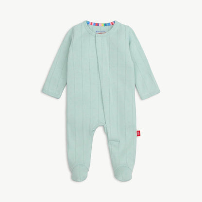 Magnetic Footie Seagrass Love Lines - Magnetic Me