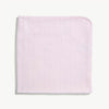 Pink Love Lines