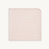 Pink Stripe