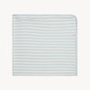 Blue Stripe