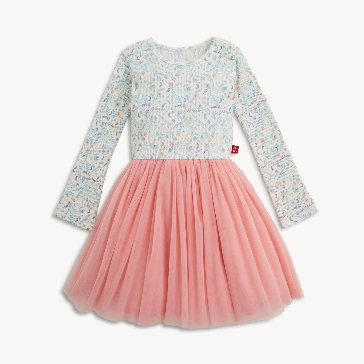 Magnetic Tutu Dress Cecilia - Magnetic Me