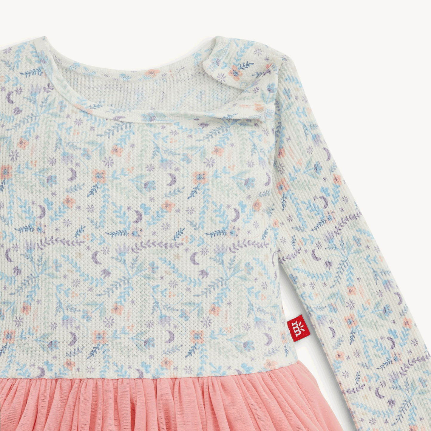 Magnetic Tutu Dress Cecilia - Magnetic Me