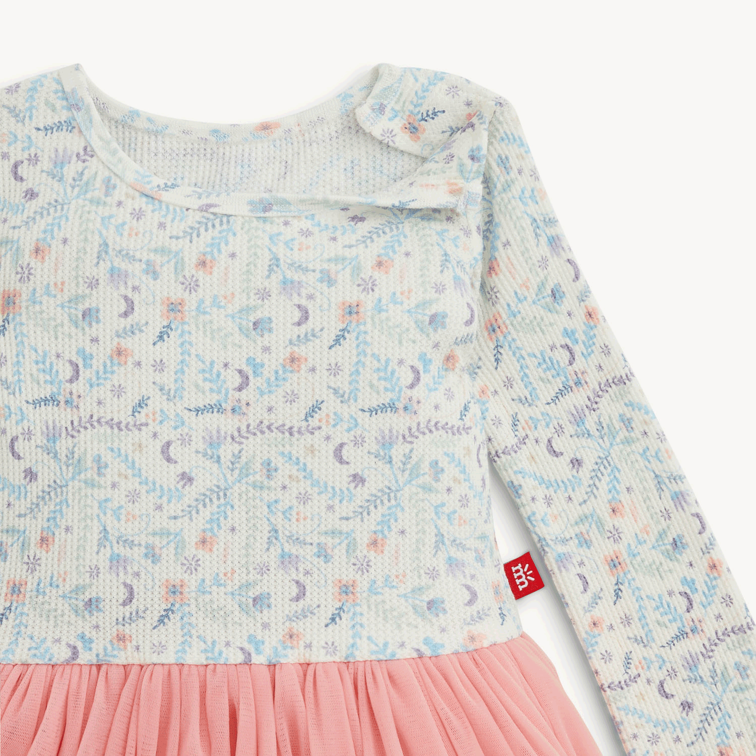 Magnetic Tutu Dress Cecilia - Magnetic Me
