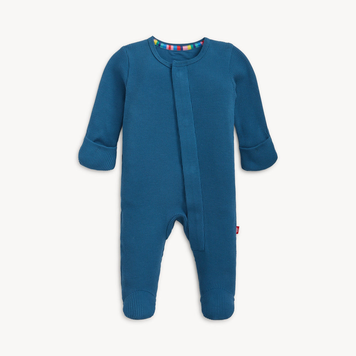 Magnetic Footie Dark Blue - Magnetic Me