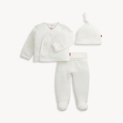 Take Me Home Set Tofu - Magnetic Me