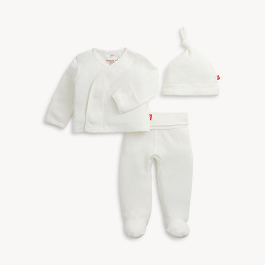 Take Me Home Set Tofu - Magnetic Me