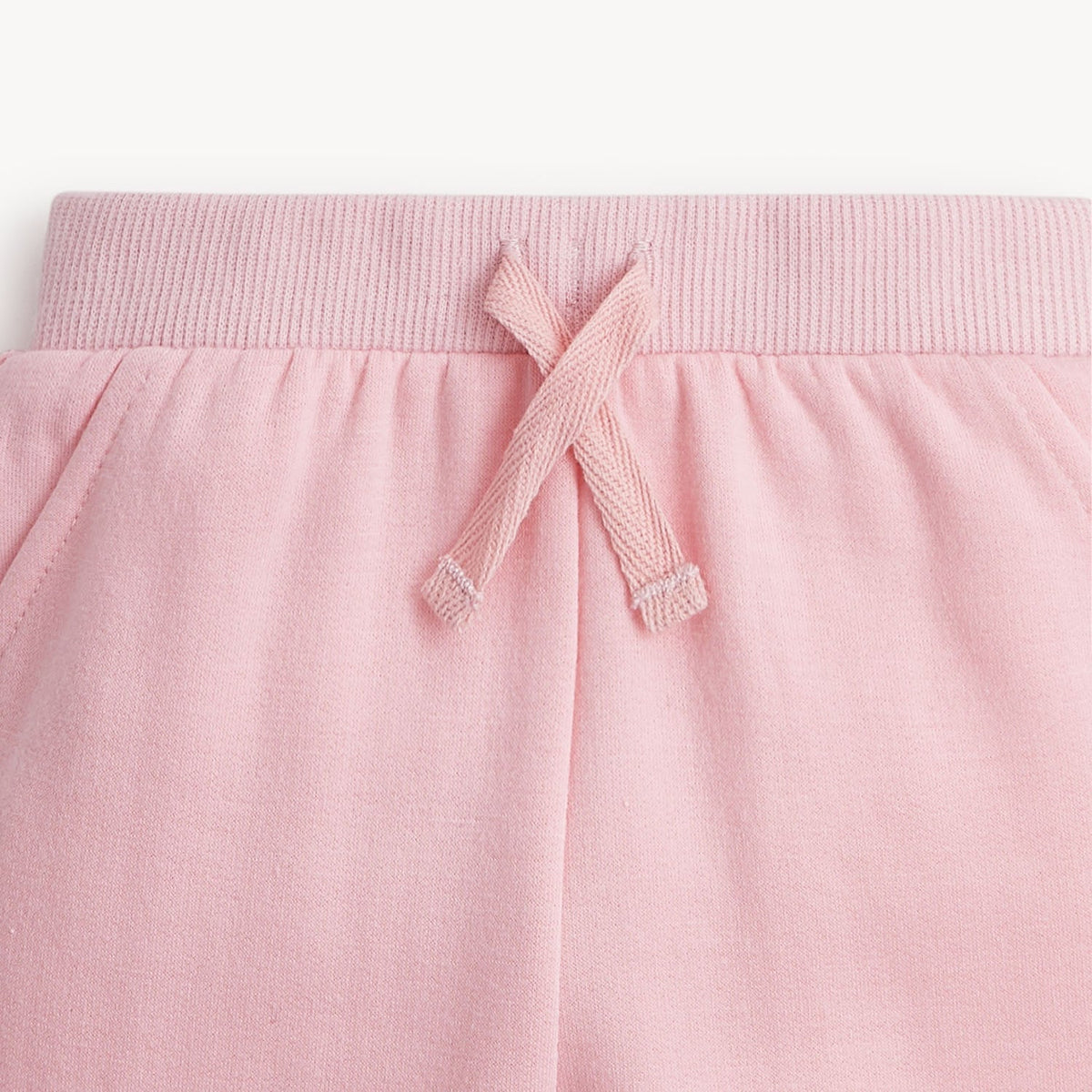 Magnetic Top & Jogger Set Cotton Candy - Magnetic Me