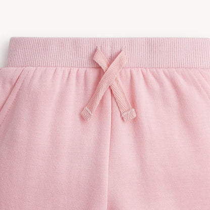 Magnetic Top & Jogger Set Cotton Candy - Magnetic Me