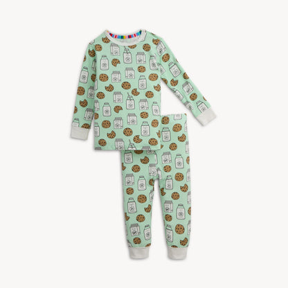 Magnetic PJ Set Legendairy - Magnetic Me