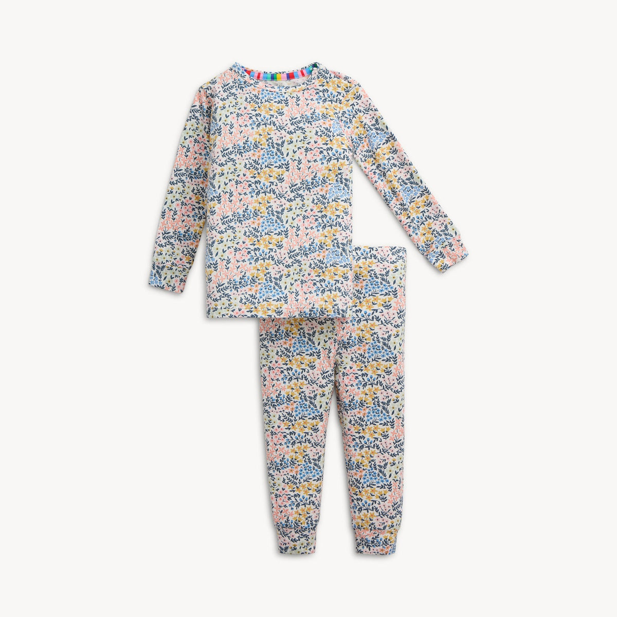 Magnetic PJ Set Chelsea - Magnetic Me