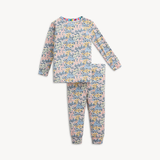 Magnetic PJ Set Chelsea - Magnetic Me