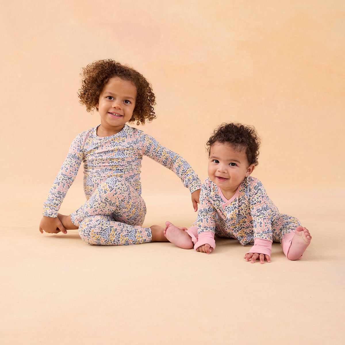 Magnetic PJ Set Chelsea - Magnetic Me