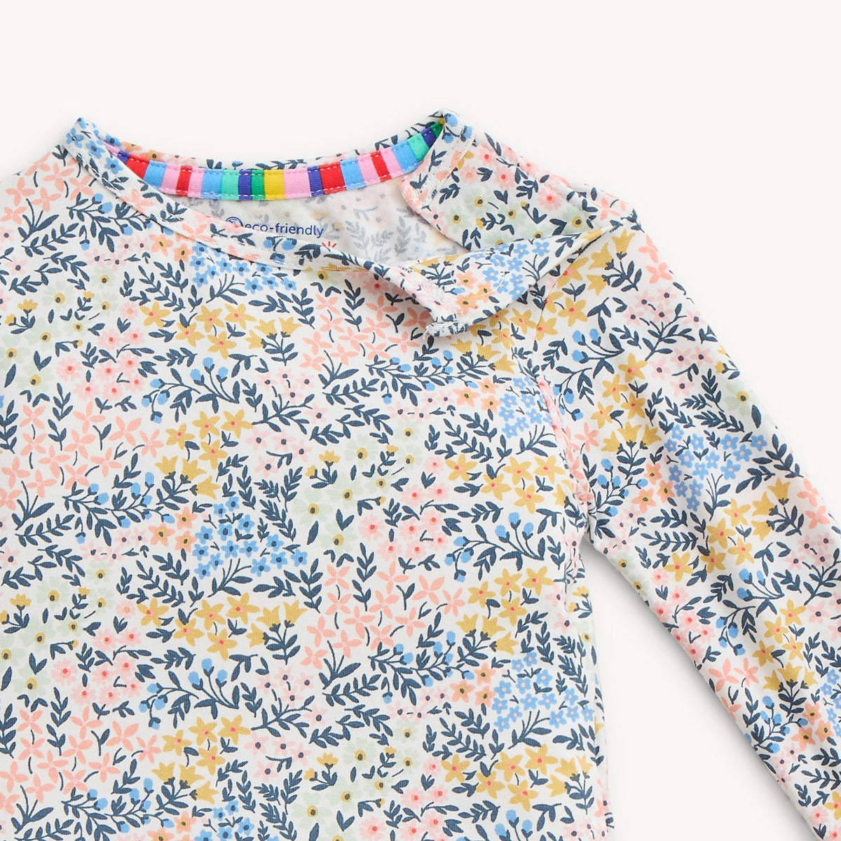 Magnetic PJ Set Chelsea - Magnetic Me