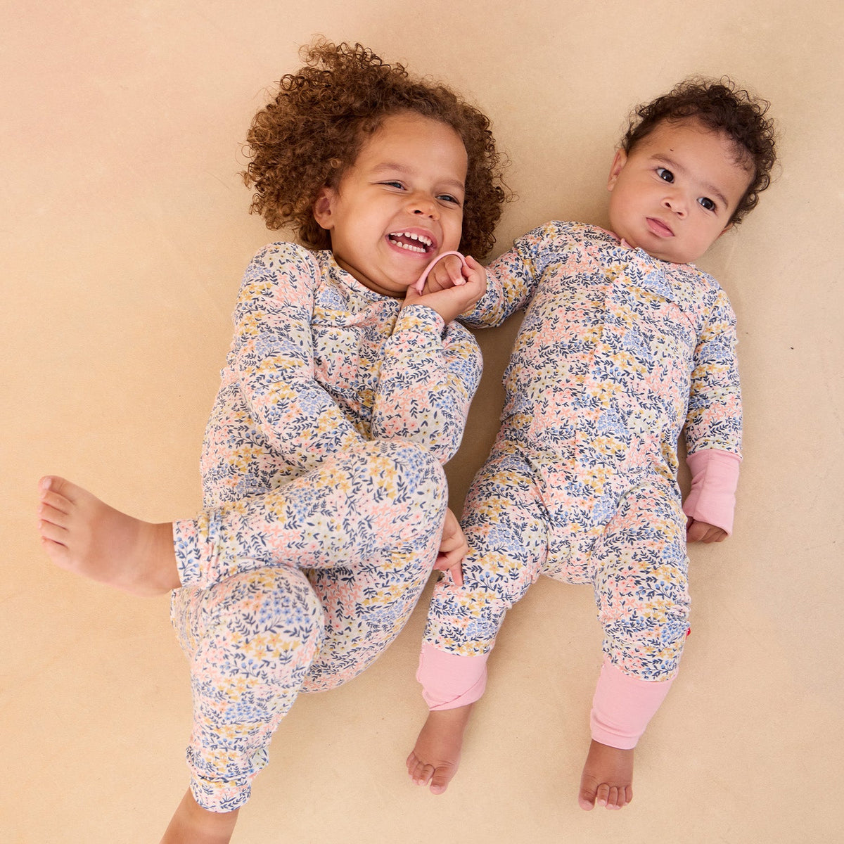 Magnetic PJ Set Chelsea - Magnetic Me