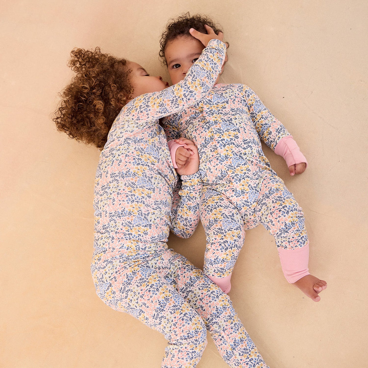 Magnetic PJ Set Chelsea - Magnetic Me