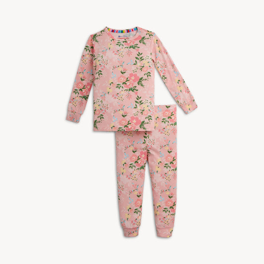 Magnetic PJ Set Ainslee - Magnetic Me