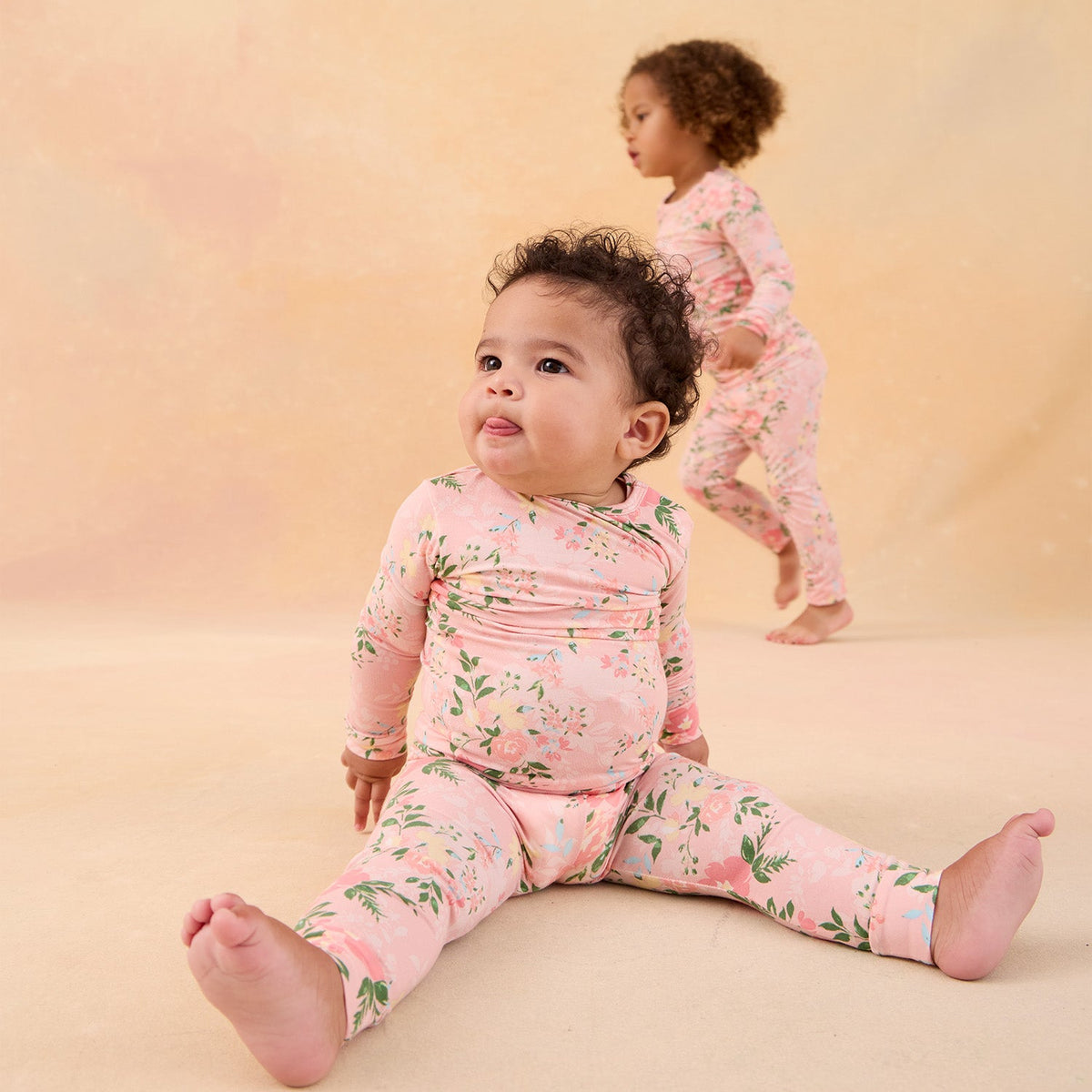 Magnetic PJ Set Ainslee - Magnetic Me