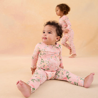Magnetic PJ Set Ainslee - Magnetic Me
