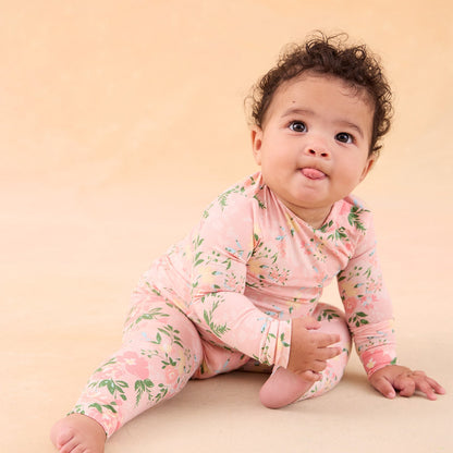 Magnetic PJ Set Ainslee - Magnetic Me