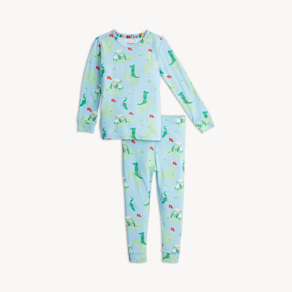 Magnetic PJ Set  - Magnetic Me