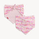 Pink Apres Chic