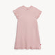 Blush Pink