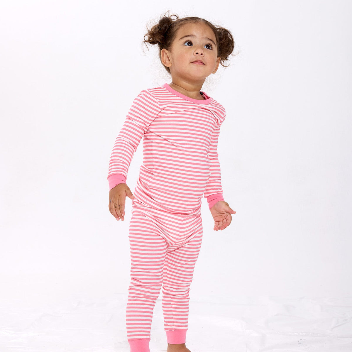 Magnetic 2-Pack PJ Set  - Magnetic Me