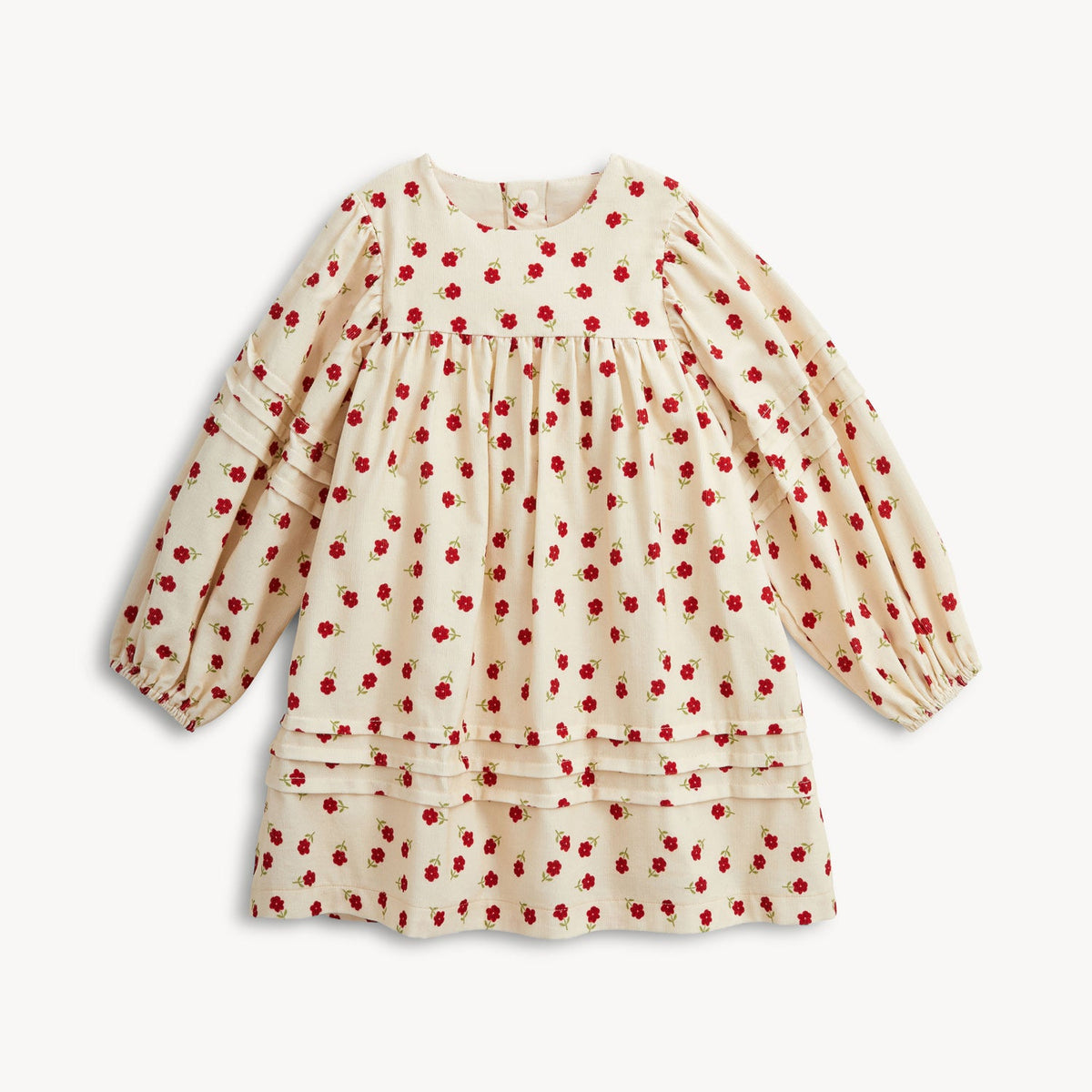 Magnetic Dress Norah - Magnetic Me