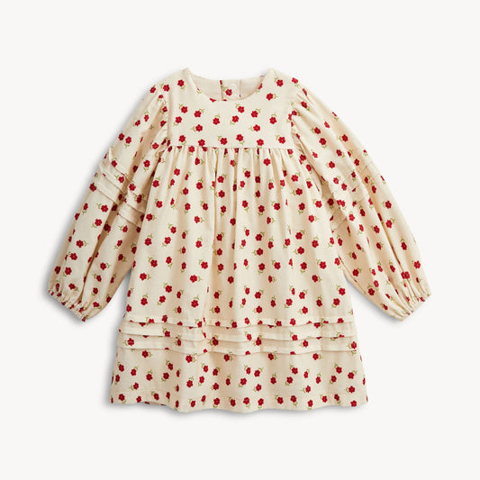 Magnetic Dress Norah - Magnetic Me