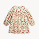 Norah