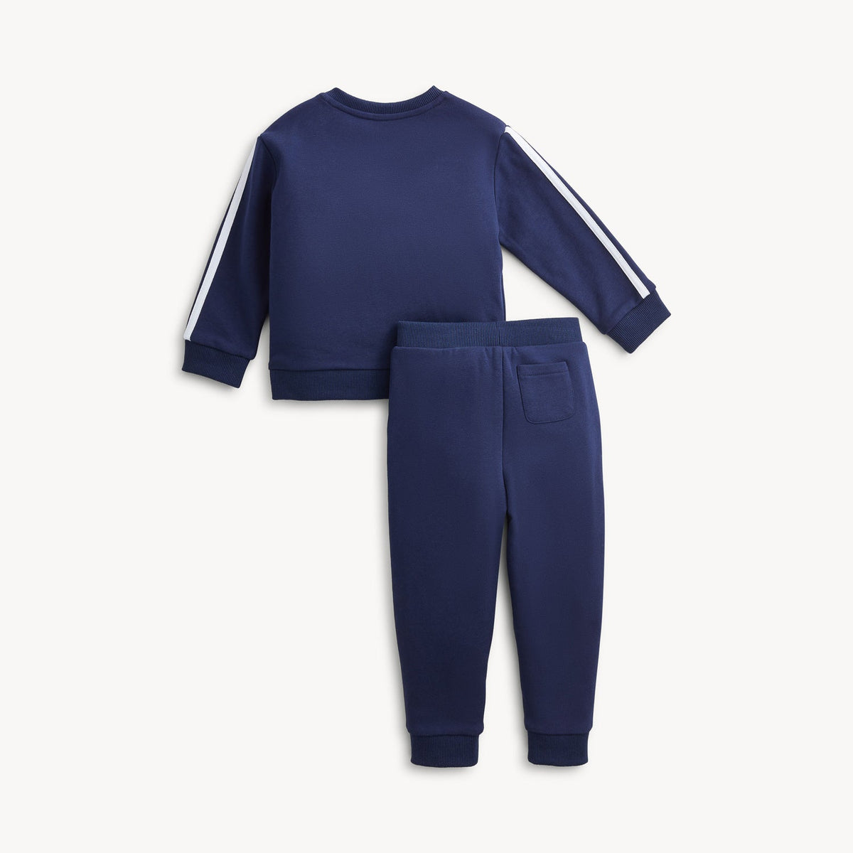 Magnetic Sweatsuit C Is For Cookies - Magnetic Me