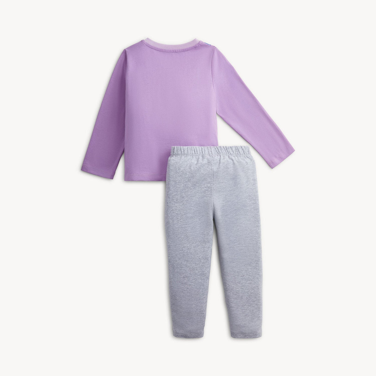 Magnetic Top & Legging Set Peek-A-Pocket Camera - Magnetic Me