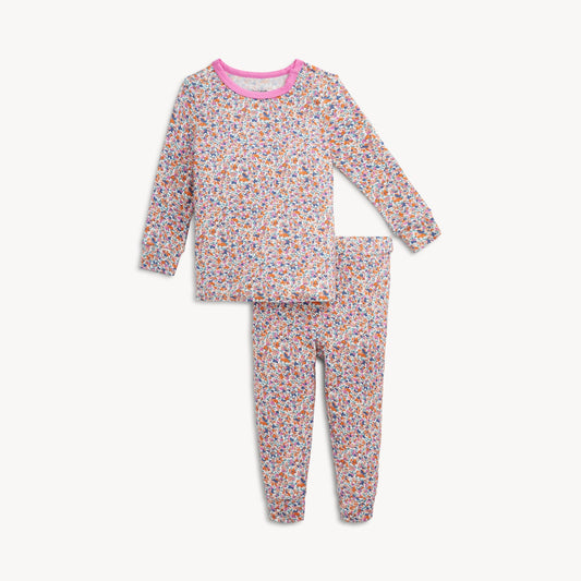 Magnetic PJ Set Stella - Magnetic Me