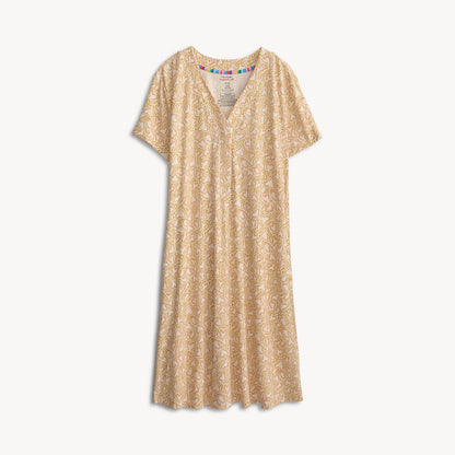 Women's Magnetic Nightgown Wild Side - Magnetic Me