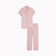 Blush Pink