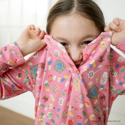 Magnetic Nightgown Warner Bros. - Harry Potter Honeydukes - Magnetic Me