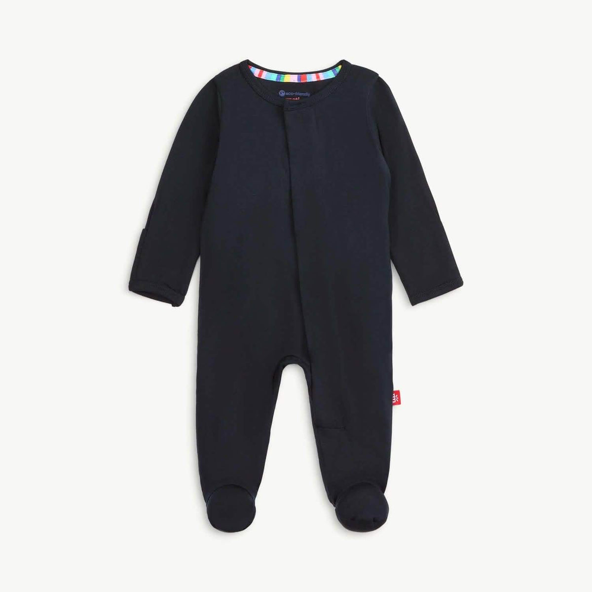 Magnetic Footie Onyx - Magnetic Me