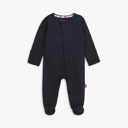 Magnetic Footie Onyx - Magnetic Me