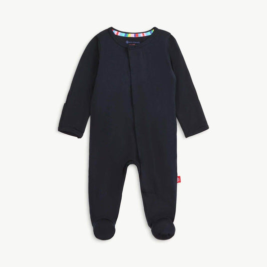 Magnetic Footie Onyx - Magnetic Me