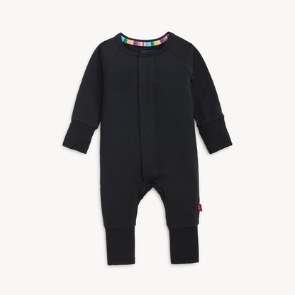 Magnetic Convertible Coverall  - Magnetic Me