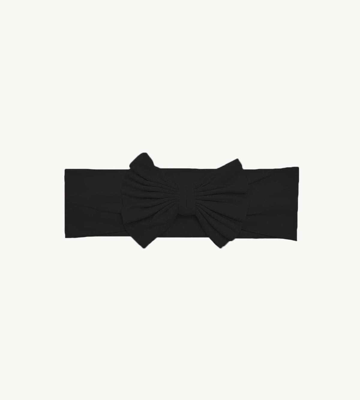 Bow Headband  - Magnetic Me