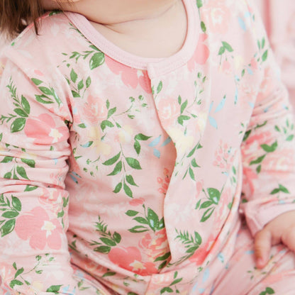 Magnetic Coverall Ainslee - Magnetic Me