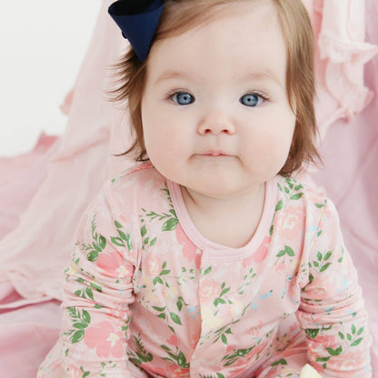 Magnetic Coverall Ainslee - Magnetic Me