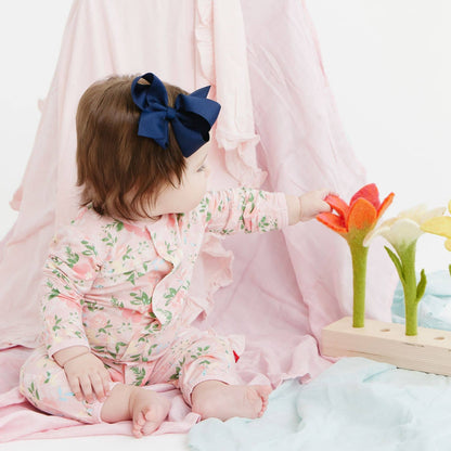 Magnetic Coverall Ainslee - Magnetic Me