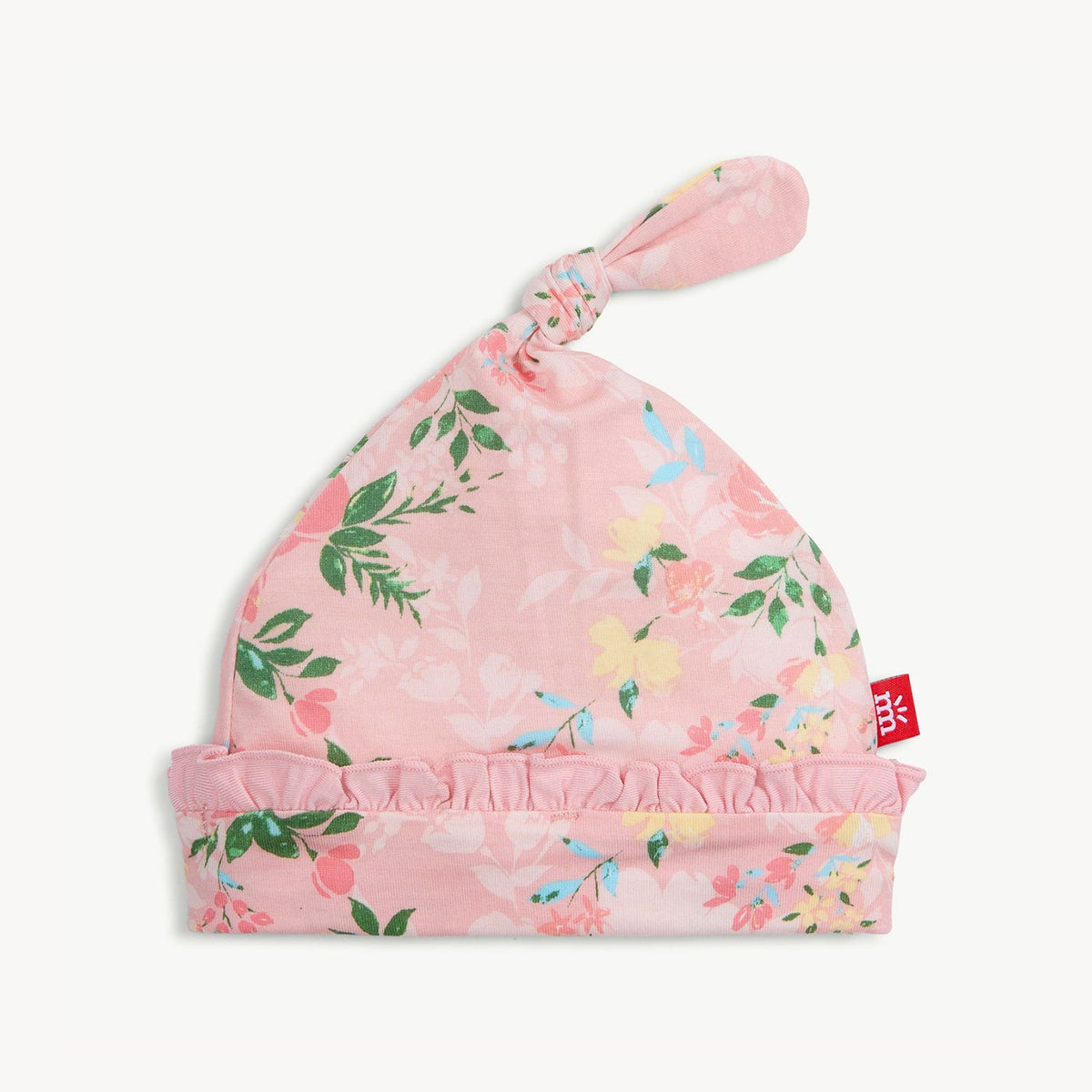Newborn Hat Ainslee - Magnetic Me