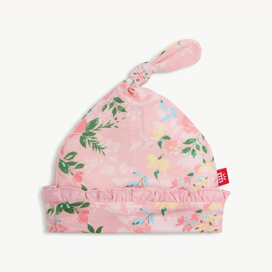 Newborn Hat Ainslee - Magnetic Me