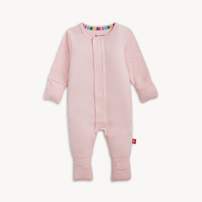 Magnetic Convertible Coverall  - Magnetic Me