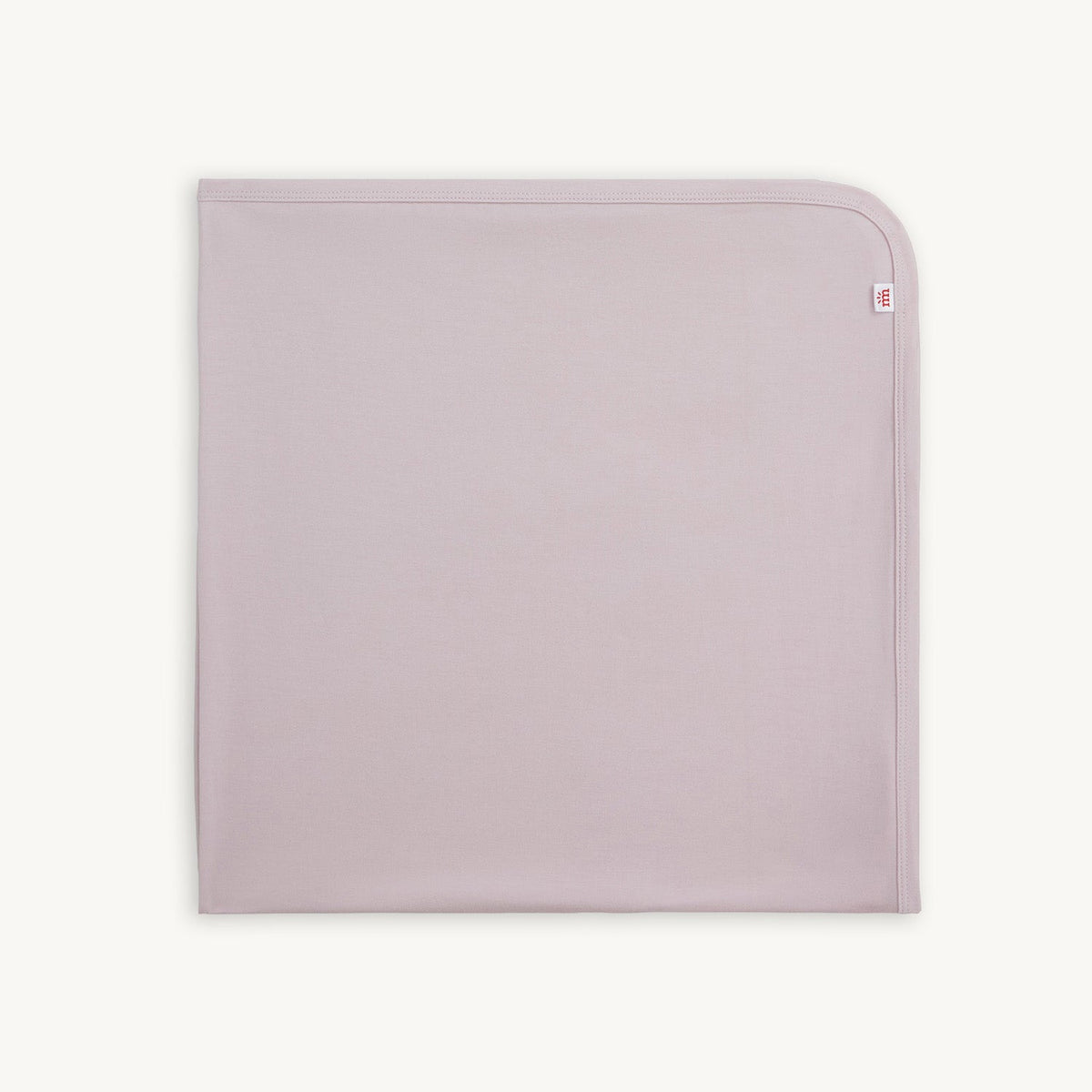 Baby Blanket Grape Ice - Magnetic Me