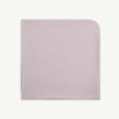 Baby Blanket Grape Ice - Magnetic Me